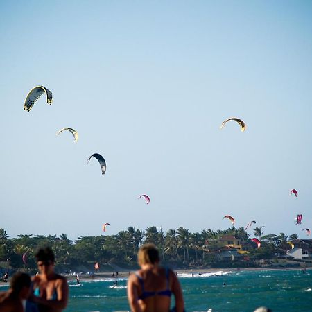 Beach House Cabarete By Faranda Hotels Dış mekan fotoğraf