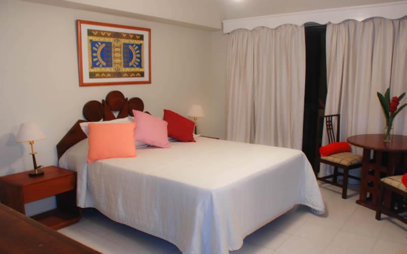 Beach House Cabarete By Faranda Hotels Dış mekan fotoğraf