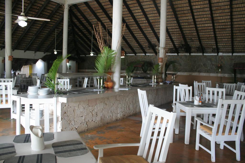 Beach House Cabarete By Faranda Hotels Dış mekan fotoğraf